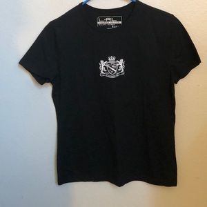 🎃Ralph Lauren women’s T-shirt
